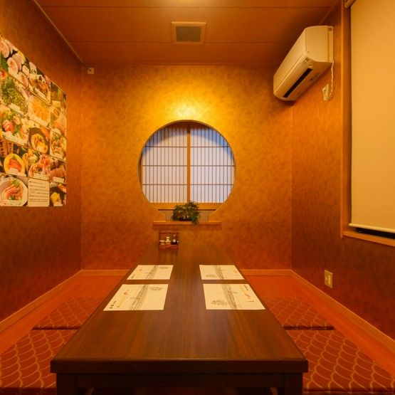Best Restaurant in Ishikawa for a Luxurious Dinner with Great Atmosphere