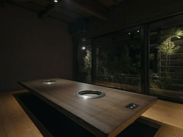 조금 사치스러운 저녁에 딱 맞는, 분위기 좋은 이시카와현의 가게