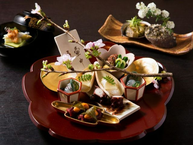 7. 오요리 키후네