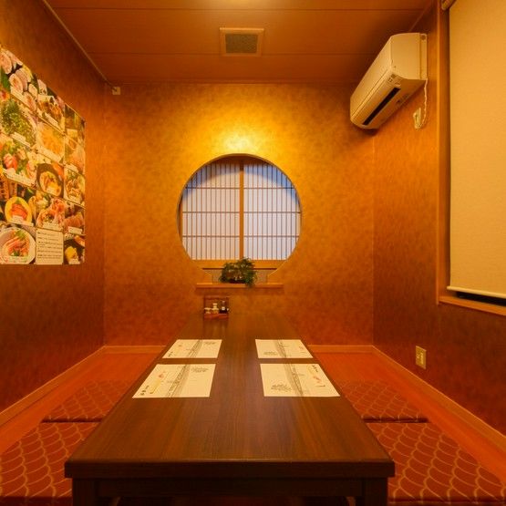 非常適合稍微奢華的晚餐，氛圍優雅的石川縣餐廳