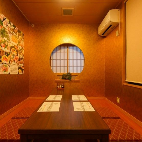 适合稍微奢华一点的晚餐,氛围出众的石川县餐厅