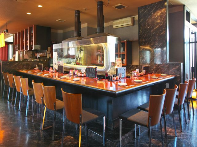 5 Reasonably Priced Yakitori and Yakiniku Restaurants in Toyama Prefecture That Will Satisfy Your Taste and Hunger | Toyama