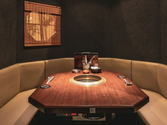 5 Reasonably Priced Yakitori and Yakiniku Restaurants in Toyama Prefecture That Will Satisfy Your Taste and Hunger | Toyama