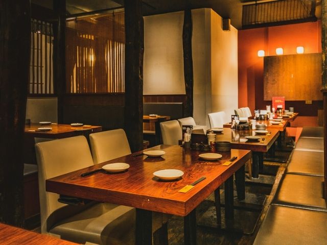 合理且能讓味蕾和肚子都滿足的富山縣燒鳥・燒肉店5選｜富山