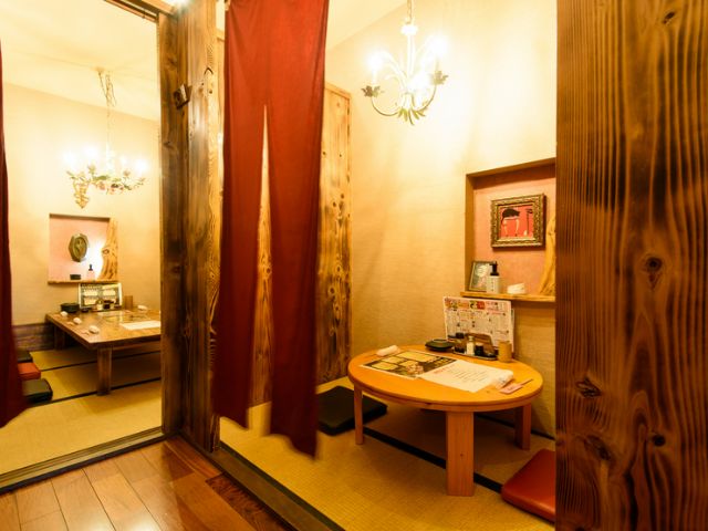 合理且能讓味蕾和肚子都滿足的富山縣燒鳥・燒肉店5選｜富山