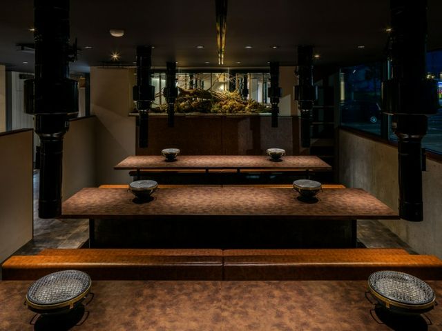 合理且能讓味蕾和肚子都滿足的富山縣燒鳥・燒肉店5選｜富山