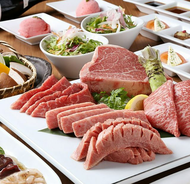 價錢合理且滿足味蕾的富山縣烤雞串・燒肉店5選