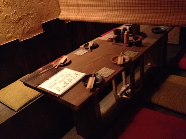 大阪知名美食！精選15間能品嚐到「串炸料理」的美味居酒屋