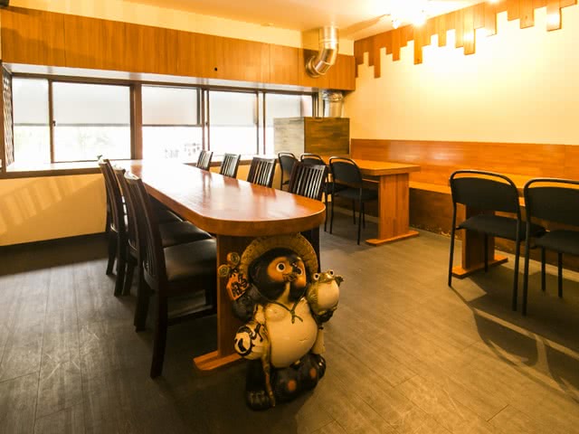 大阪知名美食！精選15間能品嚐到「串炸料理」的美味居酒屋