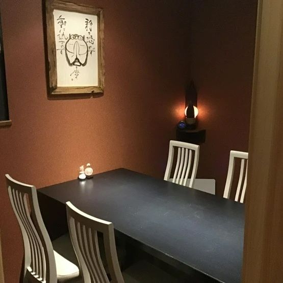 在奈良公園感受古都的歷史後，想要造訪的和食推薦店鋪｜奈良