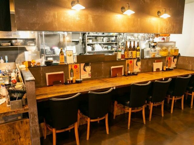 在奈良公園感受古都的歷史後，想要造訪的和食推薦店｜奈良