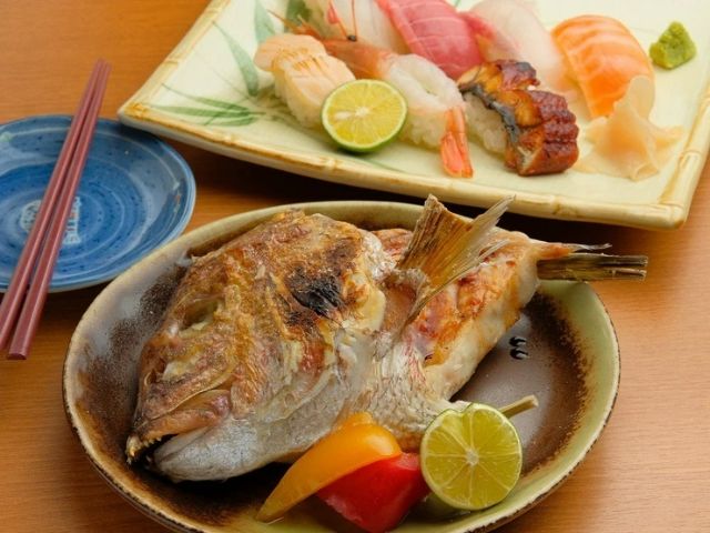 在奈良公園感受古都的歷史後，推薦您造訪的餐廳