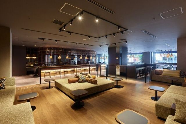 京都可以悠閒享用早餐的五家店