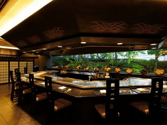 Restaurants in Osaka to Visit After USJ and the Osaka Expo | Namba