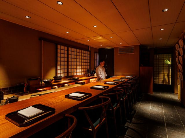 13 Best Gion Restaurants and Izakayas in Kyoto You Shouldn’t Miss