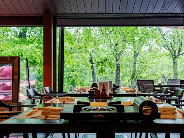 20 Best Restaurants in Gion, Kyoto: Top Izakayas & Dinner Spots