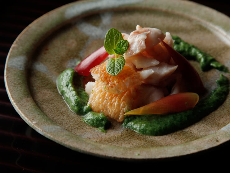 13 Best Gion Restaurants and Izakayas in Kyoto You Shouldn’t Miss
