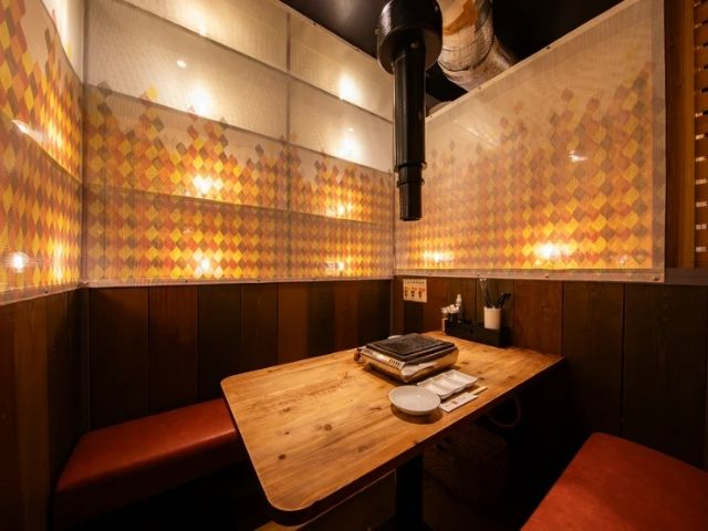 5 Recommended Restaurants to Visit After Exploring the Largest Sand Dunes in Japan, Tottori Sand Dunes | Tottori