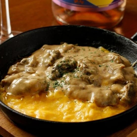 Every day is happy hour! An Italian restaurant where you can enjoy 100 types of wine.