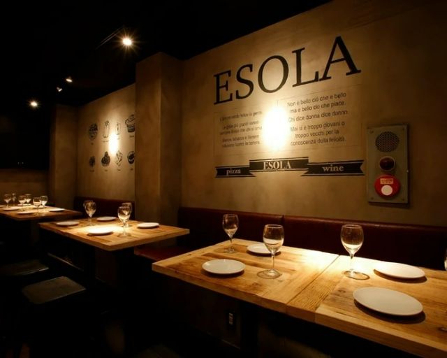 5 Recommended Restaurants to Visit After Exploring the Largest Sand Dunes in Japan, Tottori Sand Dunes | Tottori