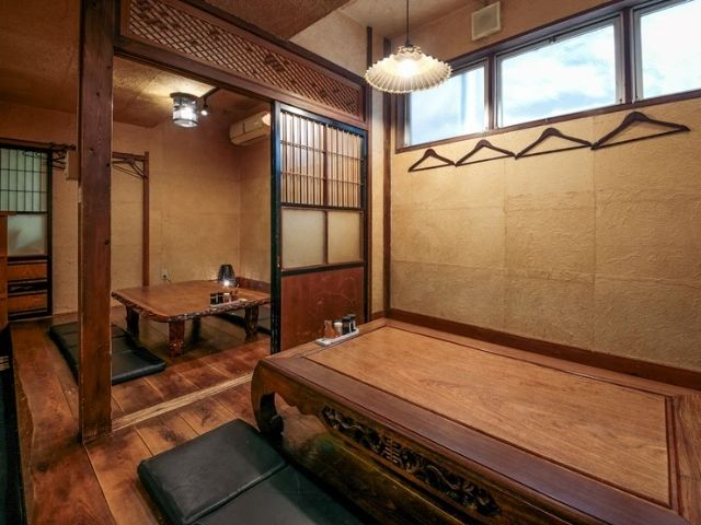 日本最大級的沙丘「鳥取砂丘」後想要造訪的5家店｜鳥取