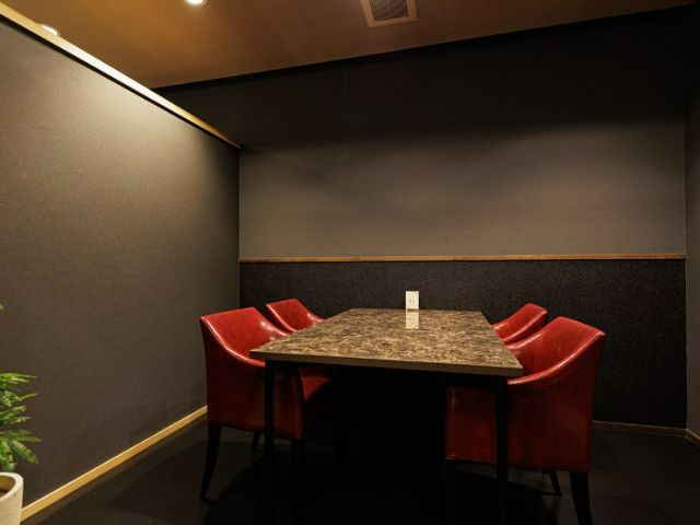 游览日本最大沙丘“鸟取沙丘”后值得一访的5家店