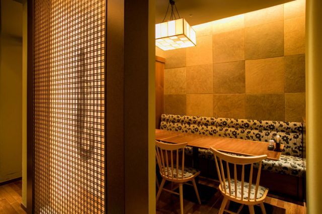 氛圍良好的店裡享用美味料理！ 博多車站周邊必訪的5家店｜福岡