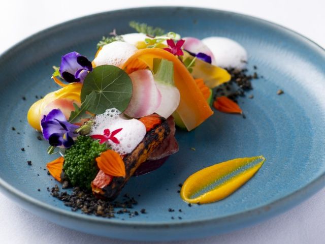 氛圍良好的店裡享用美味料理！ 博多車站周邊必訪的5家店｜福岡