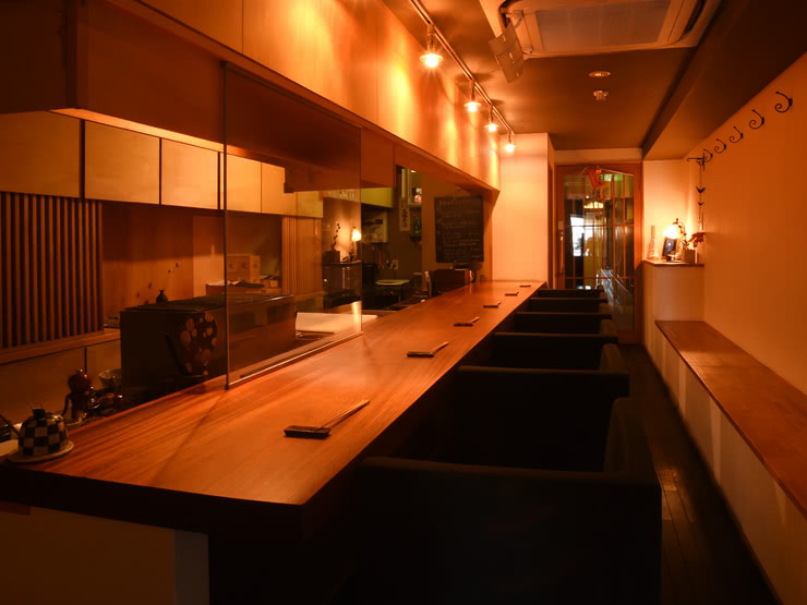 京都・祇園周邊必吃的15間居酒屋