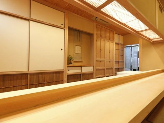 京都・祇園周邊必吃餐廳與居酒屋15選