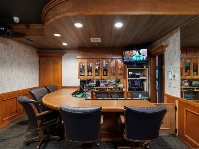 오키나와・나하의 메인 스트리트 "국제거리"를 방문한 후 들르고 싶은 섬 요리 가게 5선