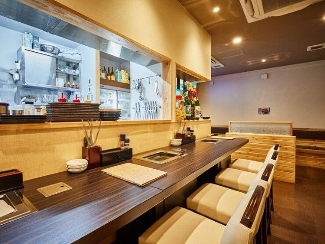 5 Recommended Restaurants to Visit After Exploring the Scenic Treasure of Ishigaki Island | Okinawa