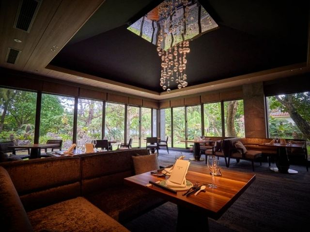 絕景的寶庫「石垣島」的五家推薦店鋪｜沖繩