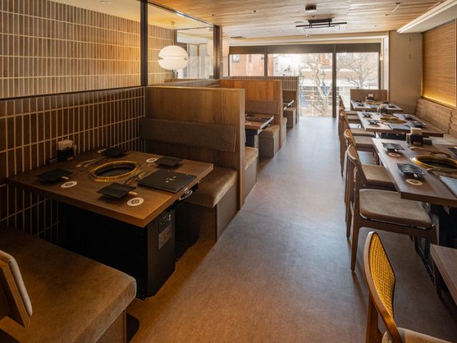 5 Selected Restaurants in Kanagawa, Yokohama to Enjoy Wagyu Steak and Yakiniku