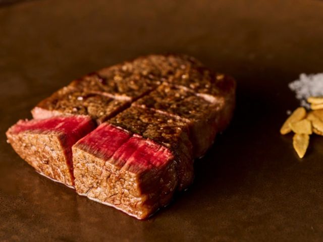 神奈川・橫濱可以享受和牛牛排和燒肉的5家餐廳