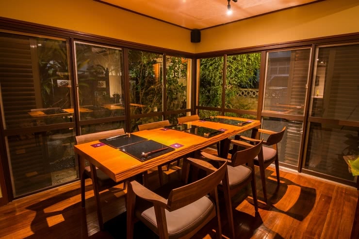 沖繩・那霸周邊非吃不可的15間鄉土料理名店