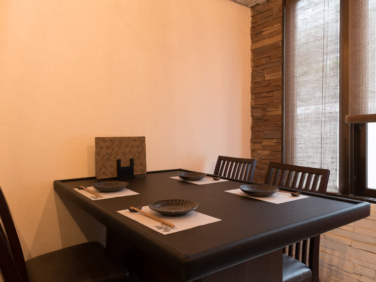 沖繩・那霸周邊非吃不可的15間鄉土料理名店