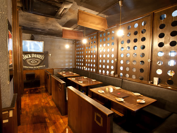 沖繩・那霸周邊非吃不可的15間鄉土料理名店