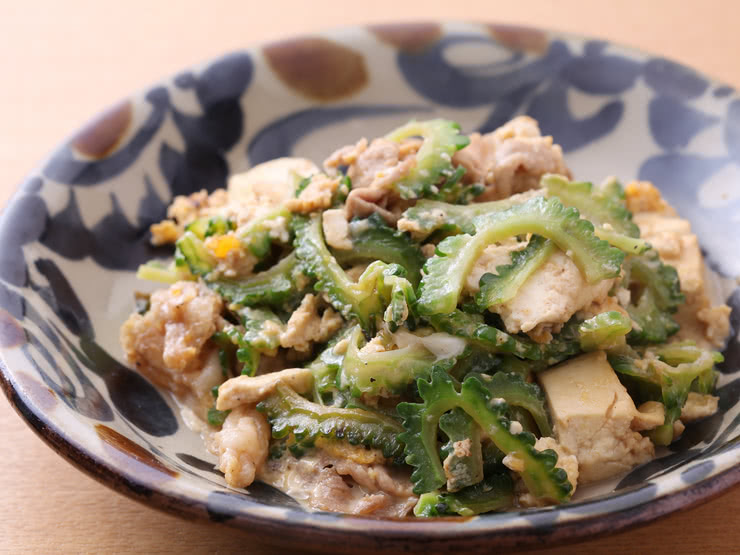 沖繩・那霸周邊非吃不可的15間鄉土料理名店