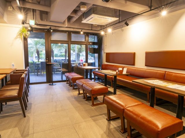 沖繩・那霸周邊非吃不可的鄉土料理名店