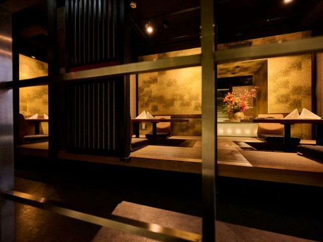 热门旅游区域,横滨可以享受牛排和烧肉的5家店|横滨