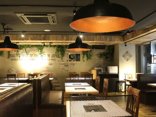 東京國立博物館周邊推薦的午餐和晚餐餐廳｜東京