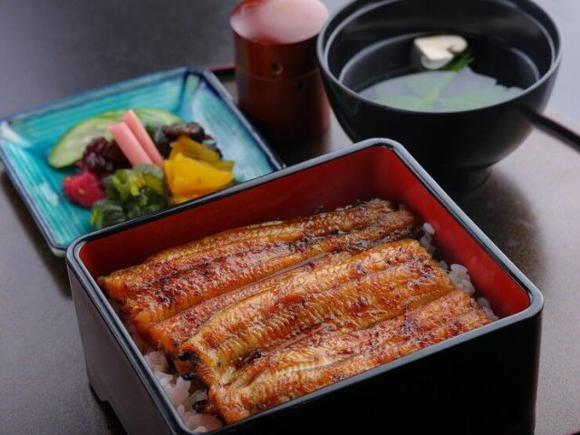 5 Best Restaurants in Kawagoe, Saitama for a Perfect Day Trip
