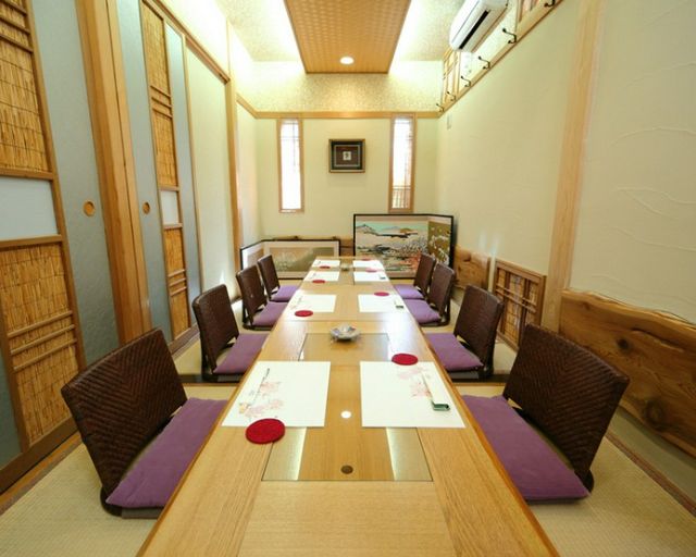 5 Recommended Restaurants to Visit on a Day Exploring Koedo Kawagoe | Saitama