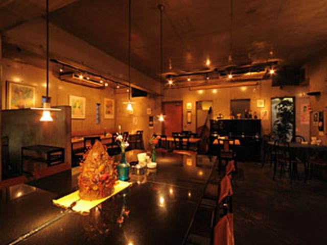 5 Recommended Restaurants to Visit on a Day Exploring Koedo Kawagoe | Saitama