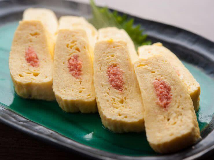 Beat the Summer Heat with Hot Pot Dishes! Top Summer Hot Pot Picks in Osaka