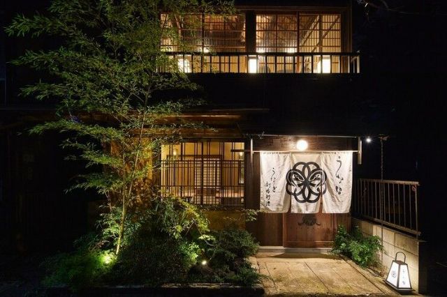 小江戶川越散策日推薦的5家店｜埼玉