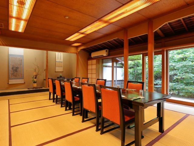 小江戶川越散策日推薦的5家店｜埼玉