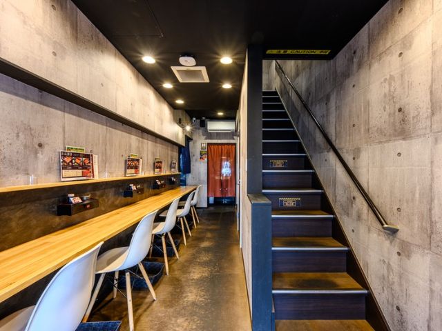 小江戶川越散策日推薦的5家店｜埼玉