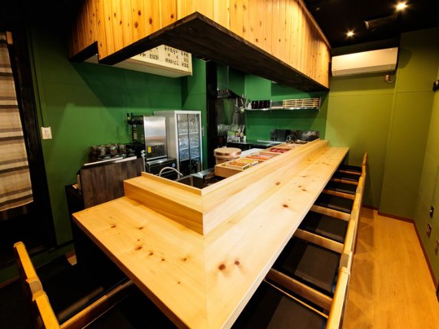 職人技術、正宗口味盡享的東京推薦壽司店 東京